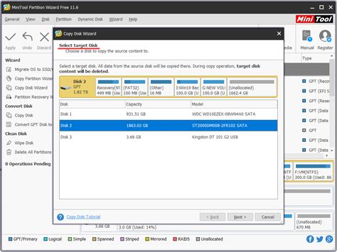 cloned disk won t boot windows 7|make disk bootable after clone.